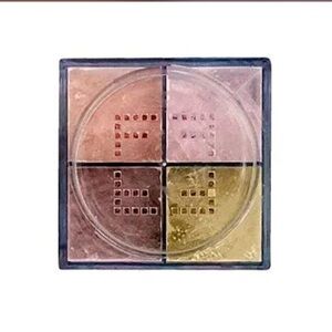 Perfect Touch Prestige Flawless Finishing Loose Powder #2- NIB